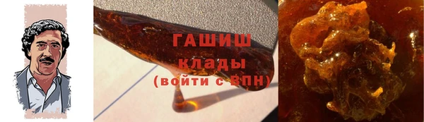 гидропоника Горняк