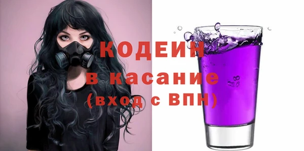 дурь Вяземский