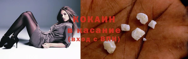 гидропоника Горняк