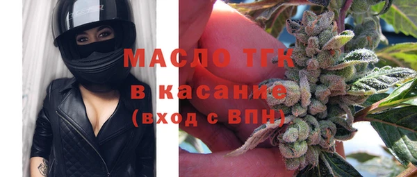 гидропоника Горняк