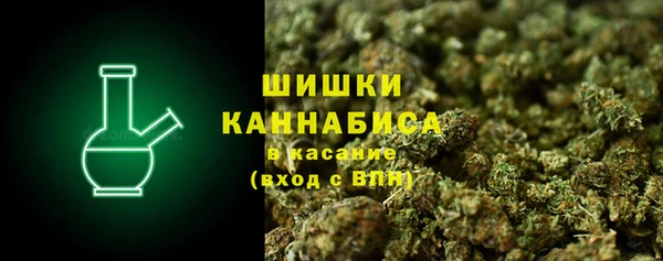трава Горнозаводск