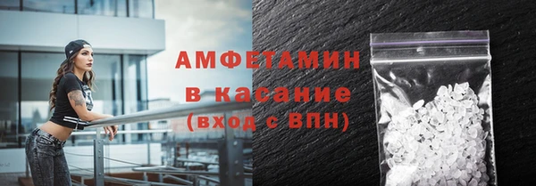 гидропоника Горняк