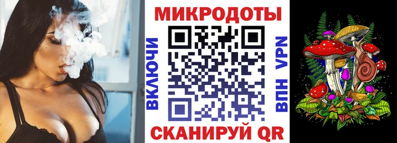 где купить наркотик  Данилов  Галлюциногенные грибы Psilocybe 